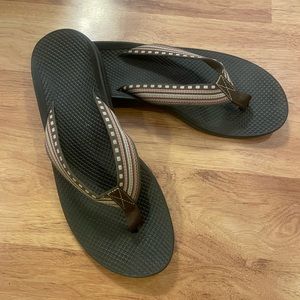 Women’s Chaco Flips